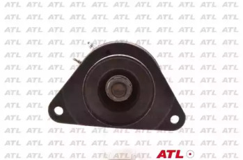 atl autotechnik l85360